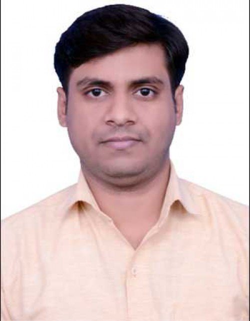 Best Maths tutor in Prayagraj